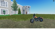 Icon of program: trucks and motorcycles rp