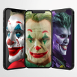 程序图标：Joker Wallpaper 2022