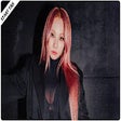 Programın simgesi: CL 2NE1 Wallpaper New Tab…