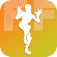 Иконка программы: M1887 Skin : Elite Pass