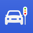 أيقونة البرنامج: Infractions Routières au …