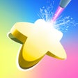 أيقونة البرنامج: Laser Cutter 3D