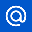 Icono del programa: Temp Mail - disposable em…