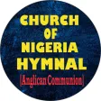 Church of Nigeria Hymnal