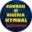 Icon of program: Church of Nigeria Hymnal