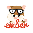 Icoon van programma: Ember Inspector