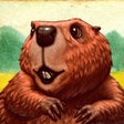 Rangers Wanted icon