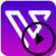 Ícone do programa: OnlySports.Live Video Opt…