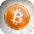 Programikonen: TapBitcoin: Easy Crypto E…