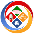 Icon of program: Bihar Easy School Trackin…