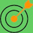 Ícone do programa: Basecamp Essentials
