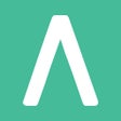 WAVE Calendar icon