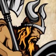 程序图标：Norse Gods & Mythology Po…