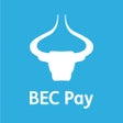 ไอคอนของโปรแกรม: BEC Pay