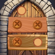 أيقونة البرنامج: Screw Challenge:Nuts  Bol…