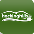 程序图标：Official Hocking Hills Vi…