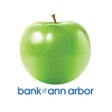 프로그램 아이콘: Bank of Ann Arbor Mobile