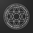 プログラムのアイコン：Alchemy:The Creation