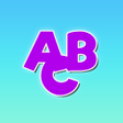 プログラムのアイコン: ABC Match