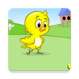 Ikon program: Música y Videos: infantil…