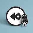 Programikonen: Discord Voice Messages