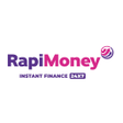 プログラムのアイコン：RapiMoney