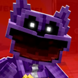 أيقونة البرنامج: Mods Poppy 3 for Minecraf…