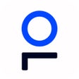 Biểu tượng của chương trình: Cardknox Payments