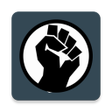 Programın simgesi: Iron Will: Quit your addi…