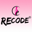 程序图标:Recode Studios