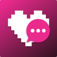 Programikonen: Dream Companions - AI Cha…