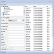Иконка программы: Maple Professional