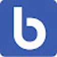 Icon of program: Bold360