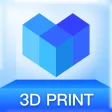 Creality Cloud - 3D Printing