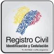 Registro Civil del Ecuador