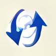 程序图标：All Video Converter