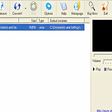 Programın simgesi: All Video Converter
