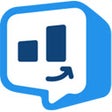 Icoon van programma: ChatHelper – Tool for Onl…