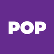 أيقونة البرنامج: POP Mobiili