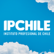 Ikon program: IPCHILE