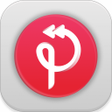 Icoon van programma: PUSHIT