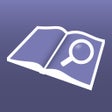 Biểu tượng của chương trình: Dictionary Universal