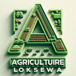 Ícone do programa: Agriculture Loksewa