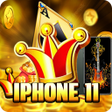 أيقونة البرنامج: iphone 11 Ringtone Iphone…