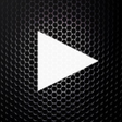 プログラムのアイコン：Play premium - Live HD Mo…