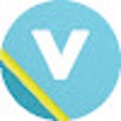 Ícone do programa: Valryan Live Extension Be…