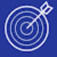 Infocus : Todo-pomodoro icon