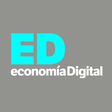 プログラムのアイコン：ECONOMÍA DIGITAL