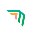 Biểu tượng của chương trình: Cashfree Merchant Dashboa…