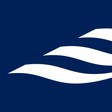 程序图标：Prudential Retirement